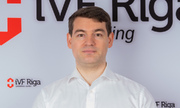 Dr. Kļims Ļeoņenko